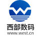 西部数码