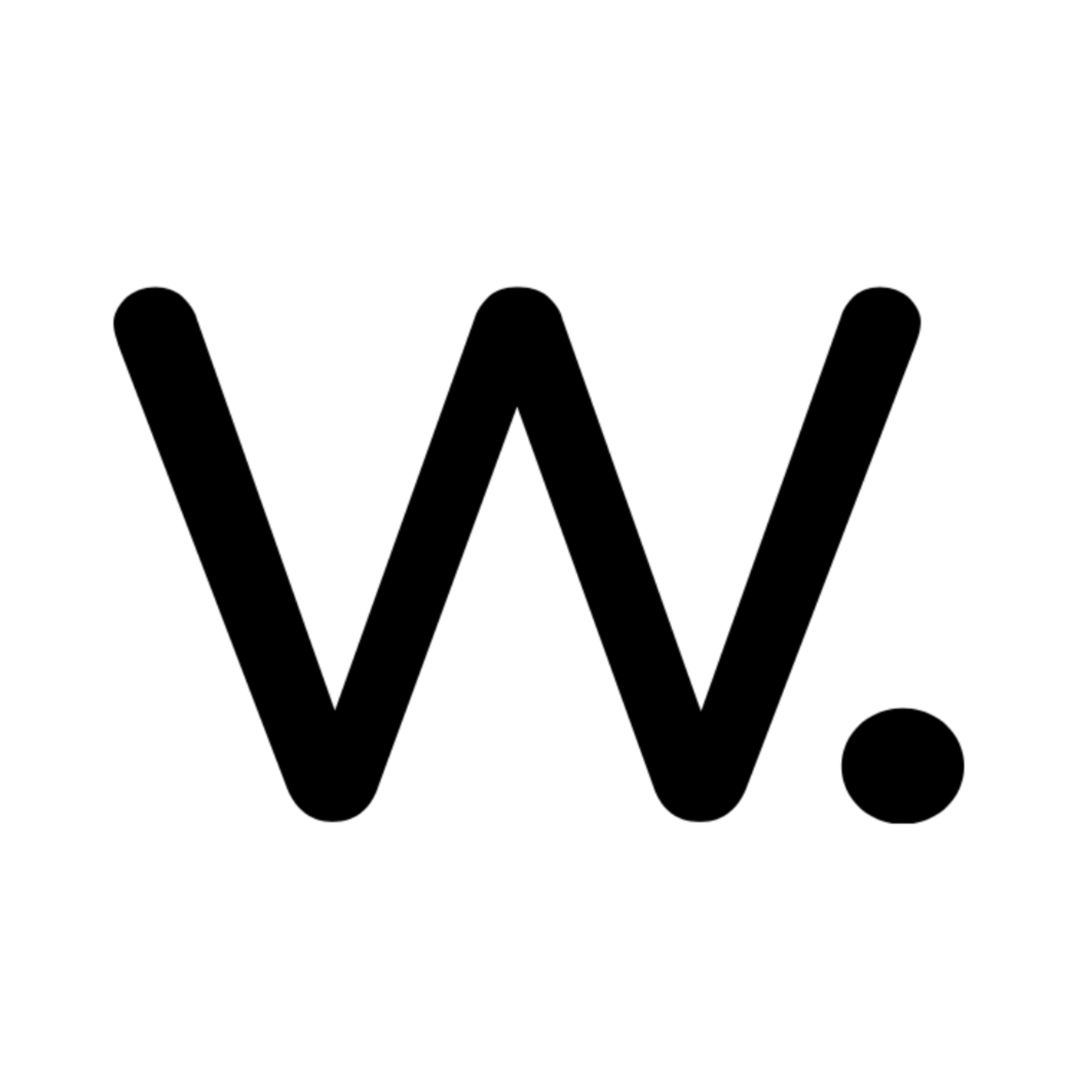Web.com