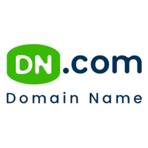DN.com