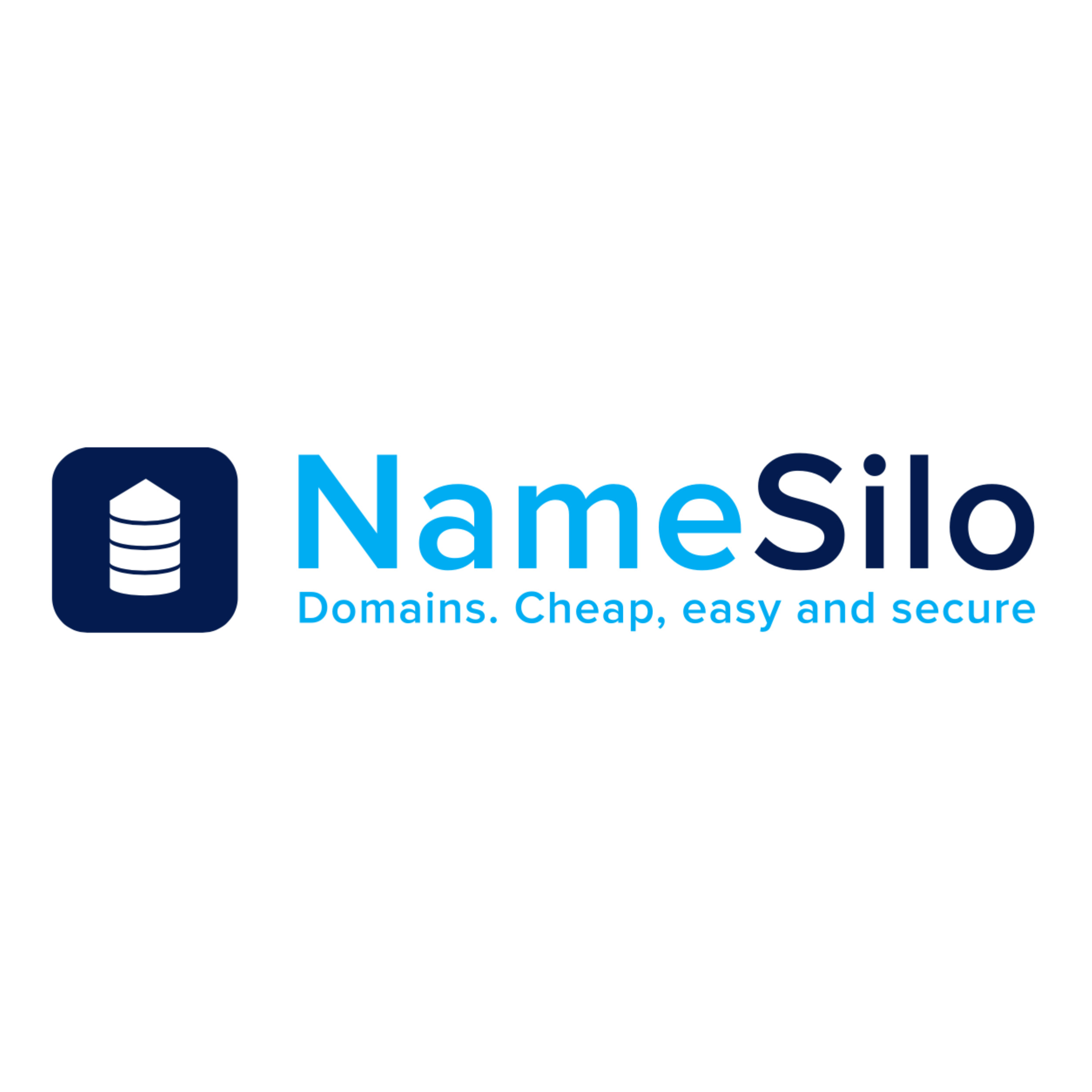 NameSilo