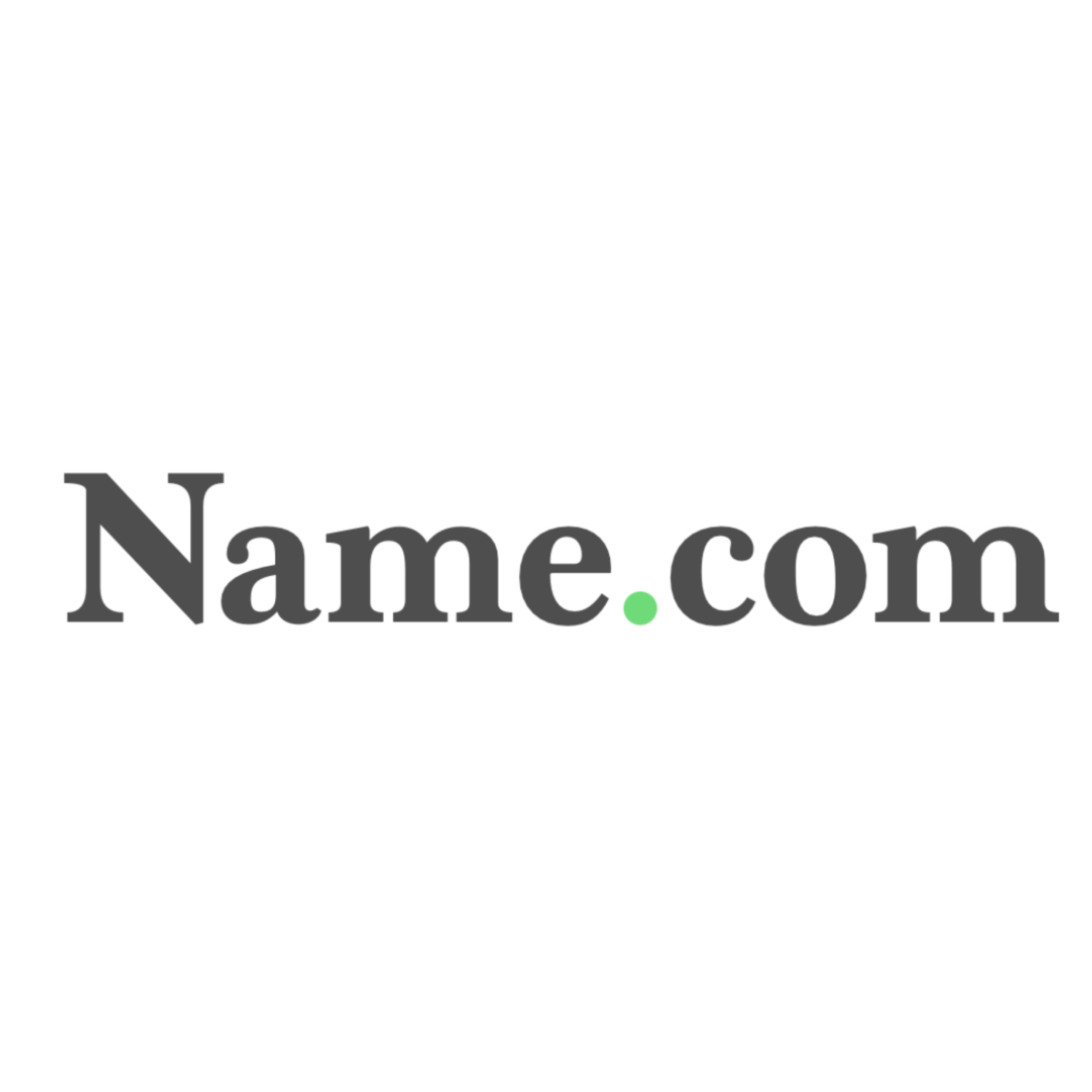 Name.com