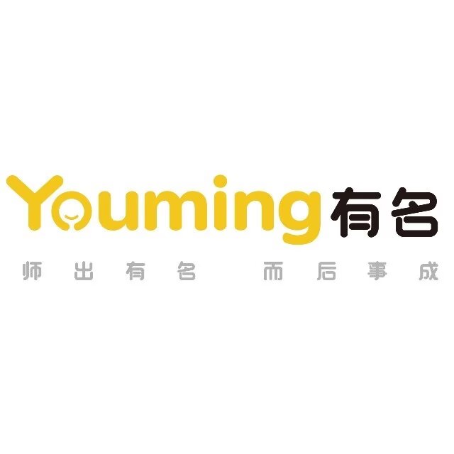 有名网