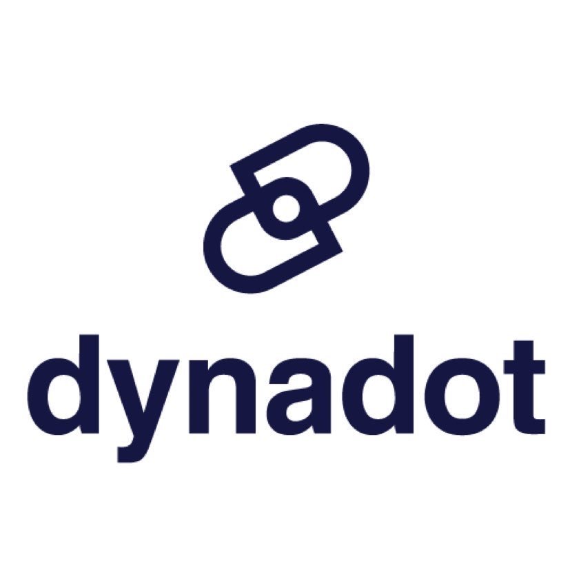 Dynadot