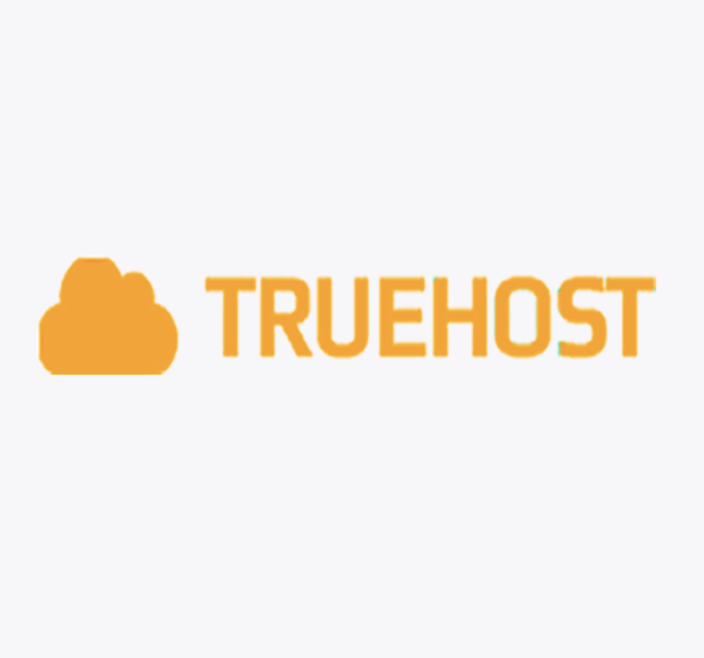 Truehost
