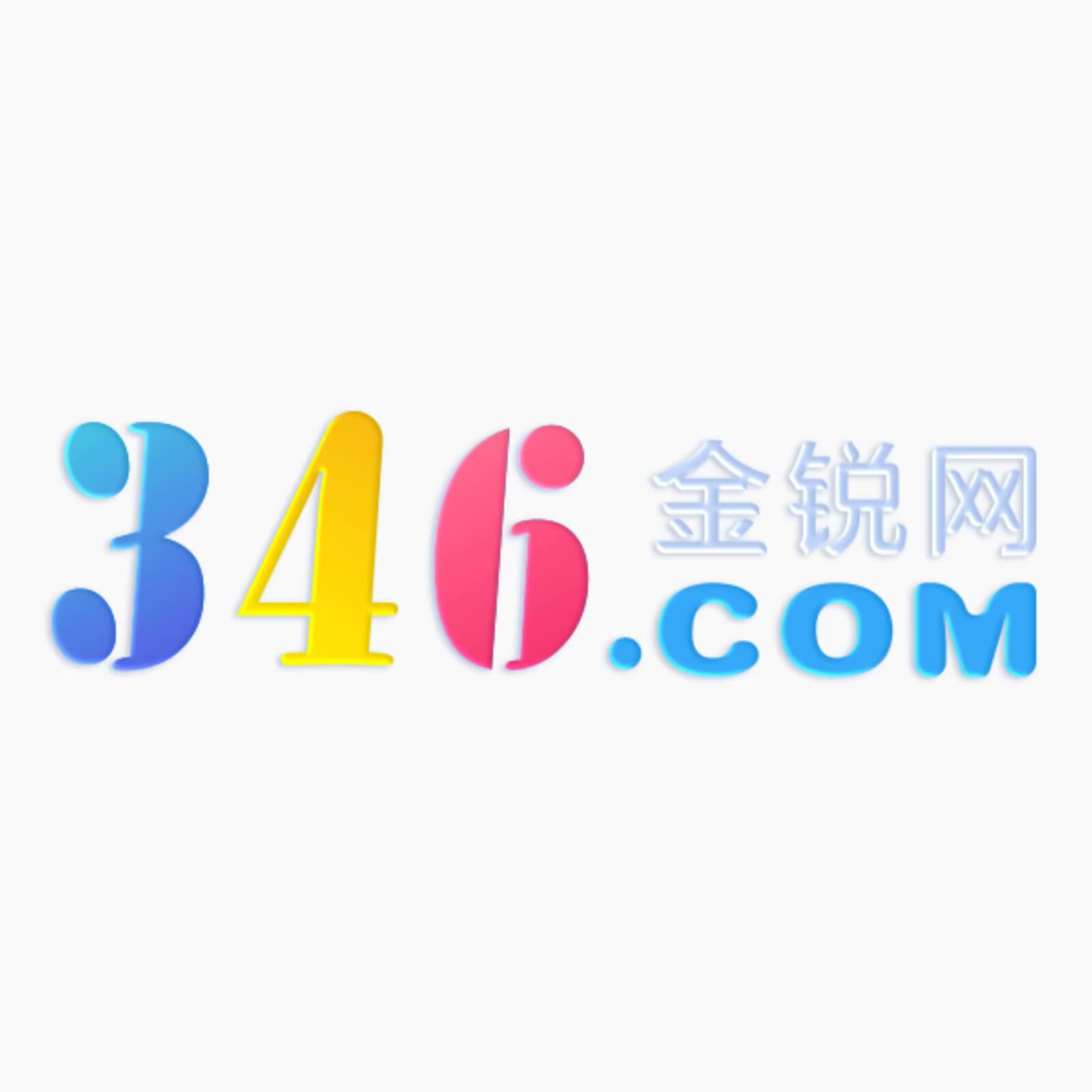 金锐网