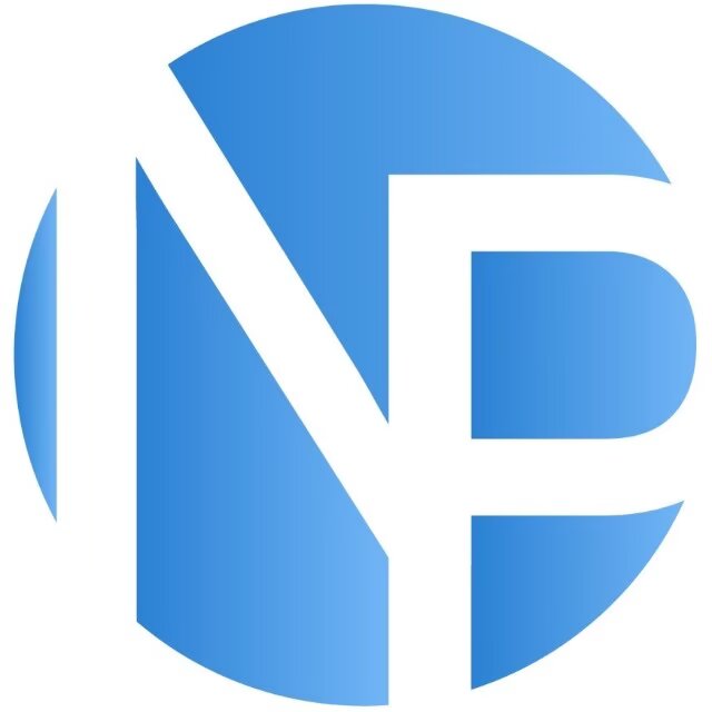 NamePre
