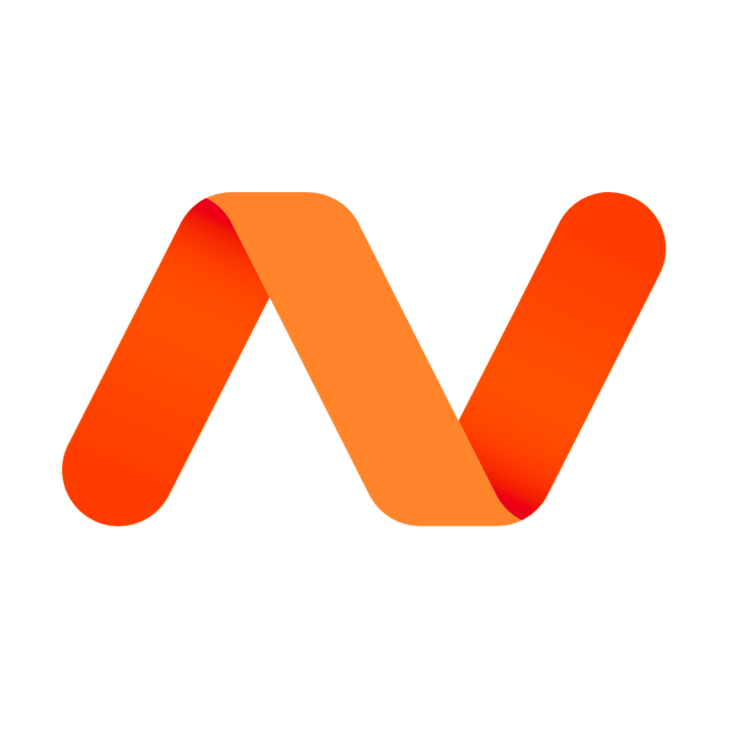 Namecheap