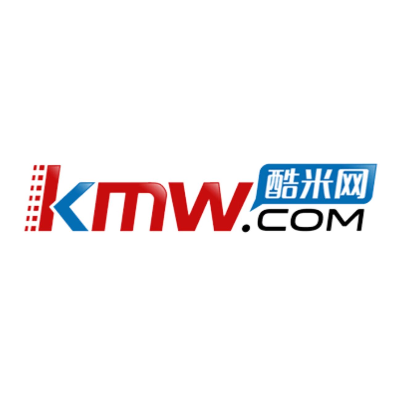 酷米网