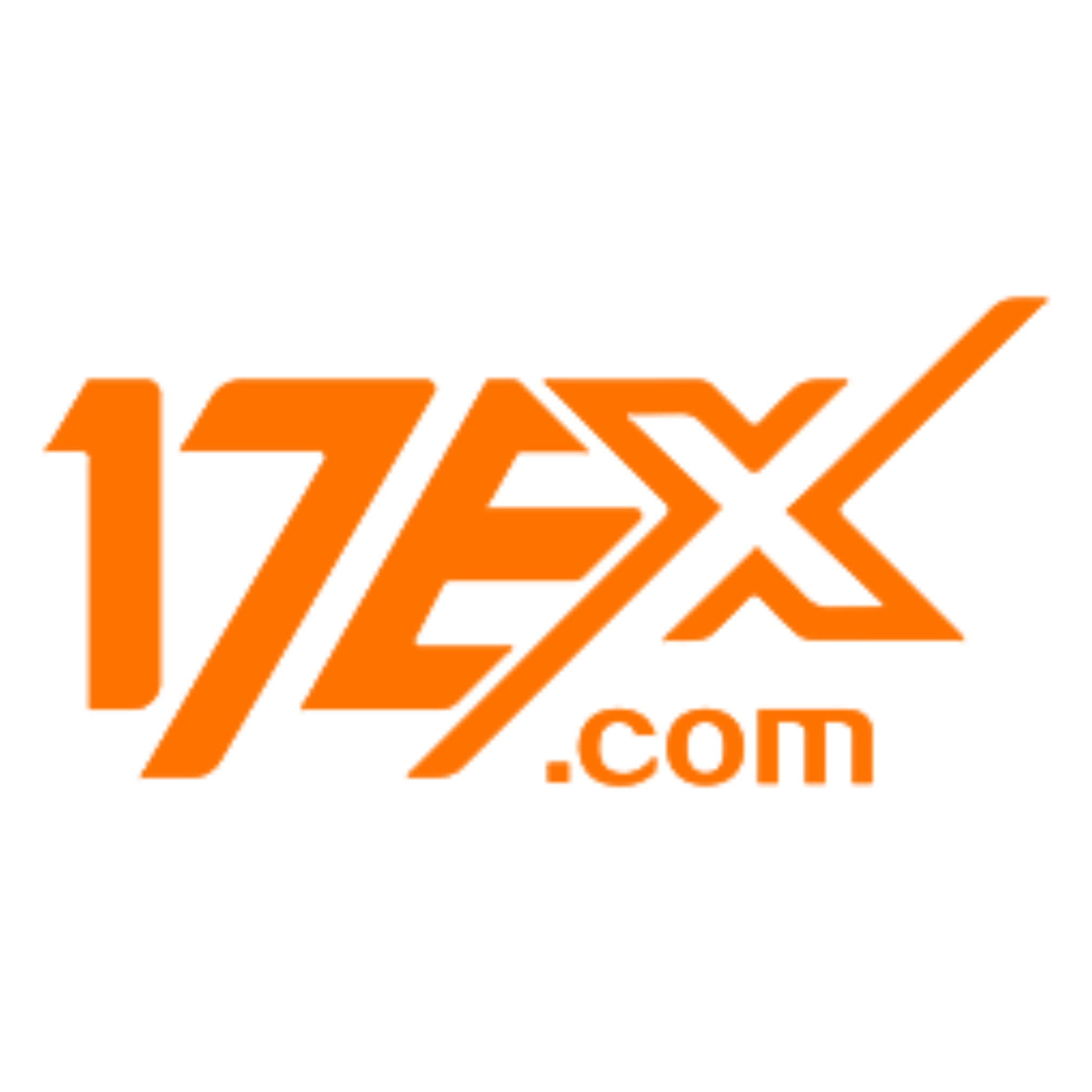 17EX