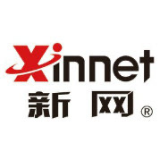 新网数码