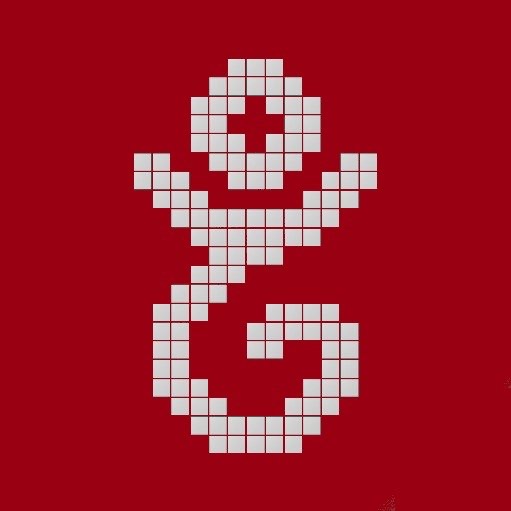 Gandi.net