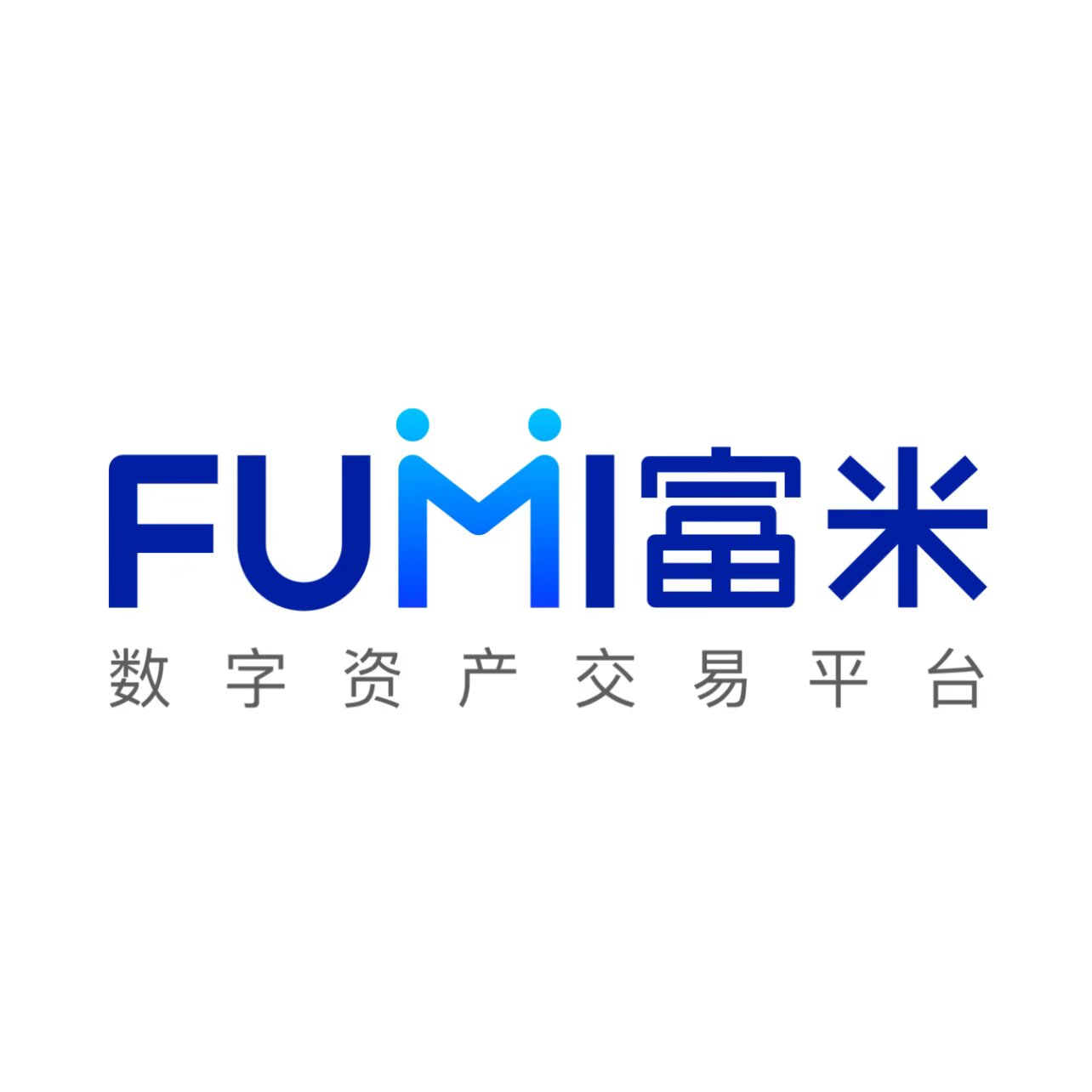 富米网