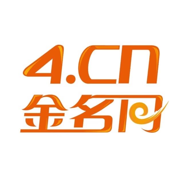 金名网