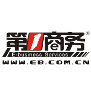 第一商务