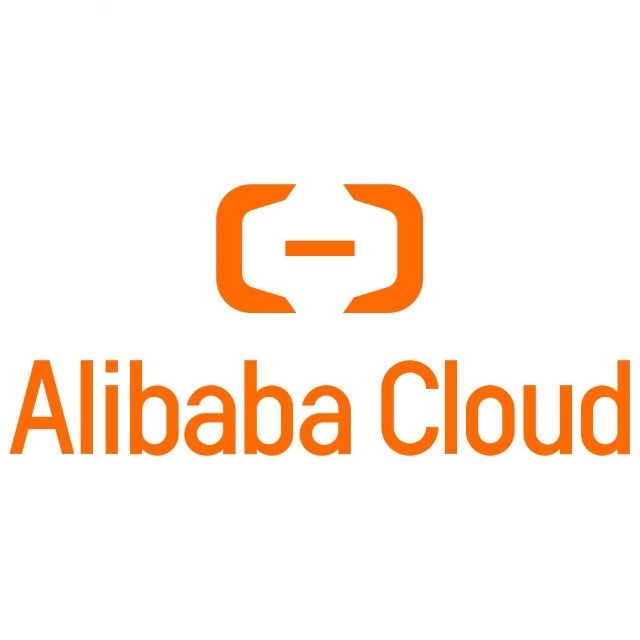 Alibaba Cloud