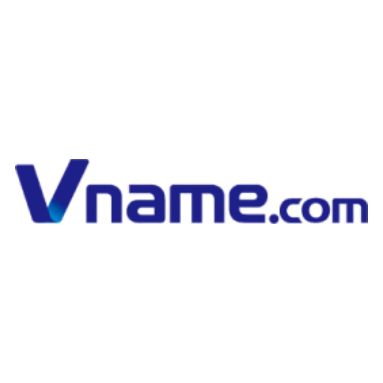 Vname.com