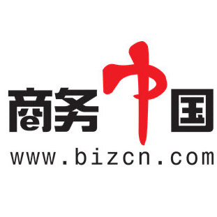 商中在线