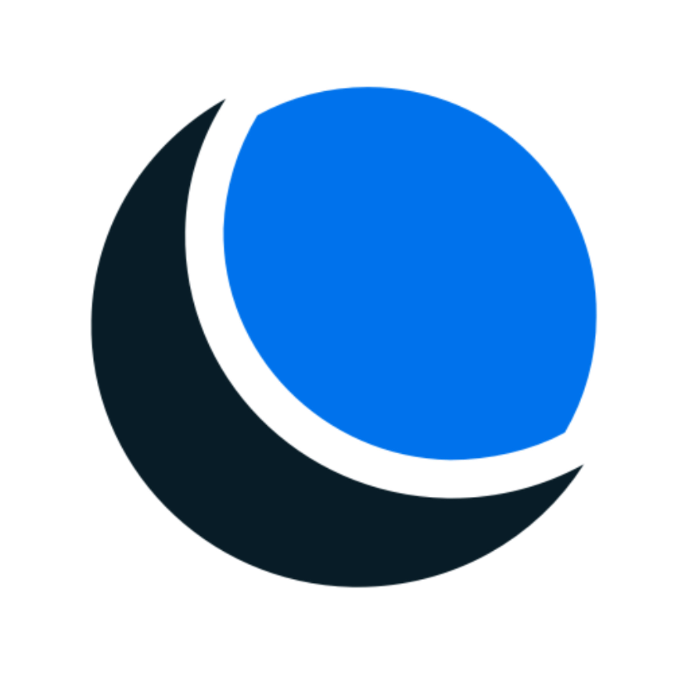 DreamHost