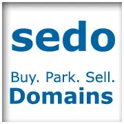 Sedo.com