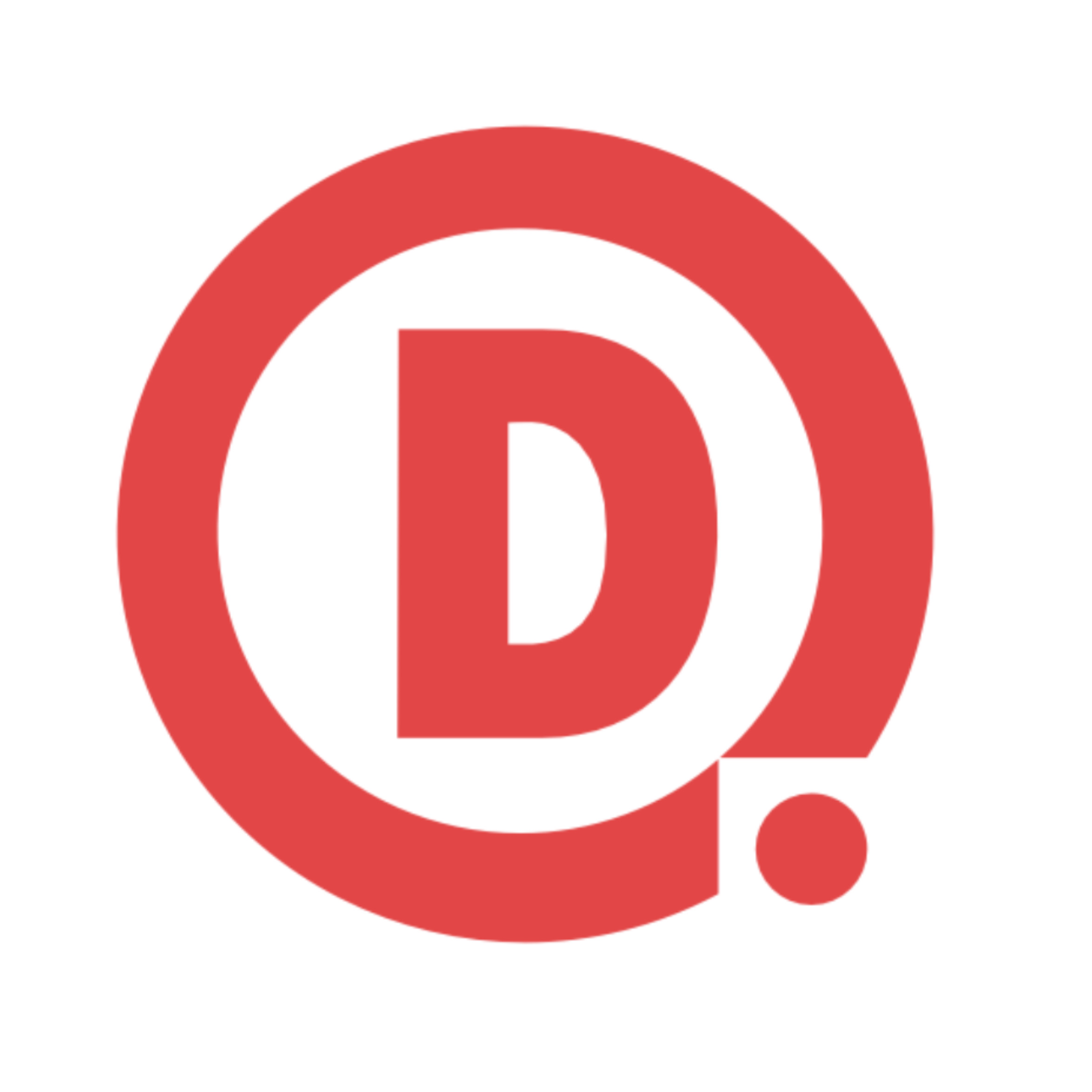 Domain.com