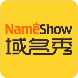 域名秀