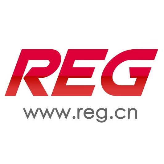 REG.CN