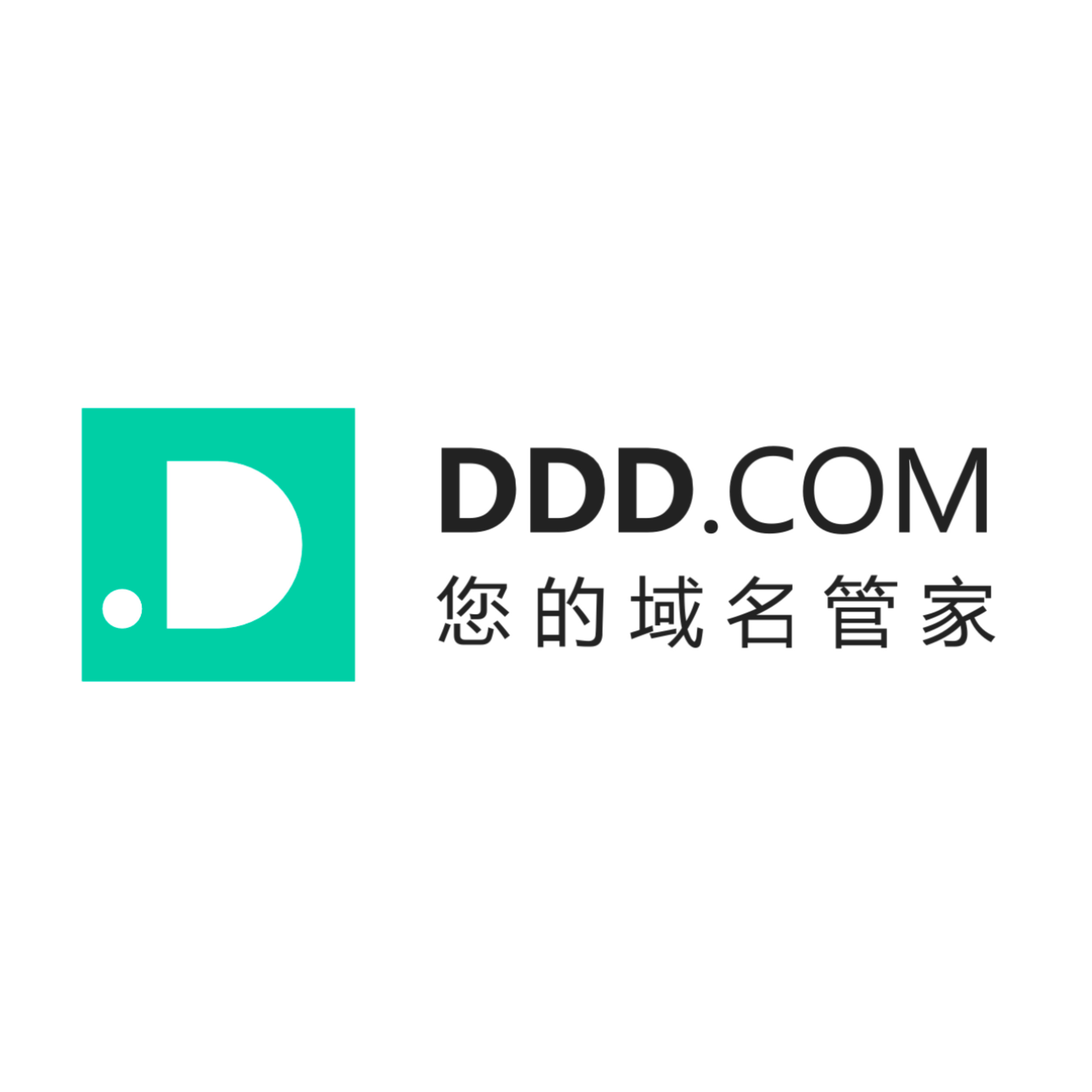 DDD.COM