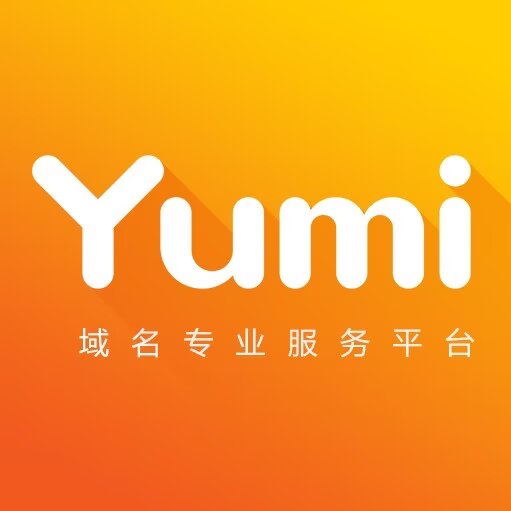 玉米网