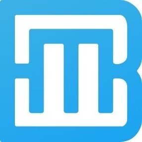 米表网